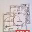 2 bedroom detached house sold agia thekla famagusta 7937869 thumbnail 11292825