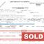 2 bedroom detached house sold agia thekla famagusta 7937869 thumbnail 11292843
