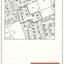 2 bedroom detached house sold agia thekla famagusta 7937869 thumbnail 11292844