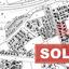 2 bedroom detached house sold agia thekla famagusta 7937869 thumbnail 11292845