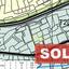 2 bedroom detached house sold agia thekla famagusta 7937869 thumbnail 11292846