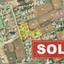 2 bedroom detached house sold agia thekla famagusta 7937869 thumbnail 11292847