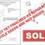 2 bedroom detached house sold agia thekla famagusta 7937869 thumbnail 11292848