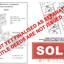 2 bedroom detached house sold agia thekla famagusta 7937869 thumbnail 11292849