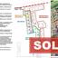 2 bedroom detached house sold agia thekla famagusta 7937869 thumbnail 11292850