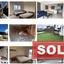 2 bedroom detached house sold agia thekla famagusta 7937869 thumbnail 11292851