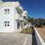 2 bedroom ground floor apartment for sale pyla larnaca 8367869 thumbnail 14579723
