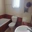 2 bedroom ground floor apartment for sale pyla larnaca 8367869 thumbnail 14579724