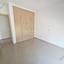 2 bedroom ground floor apartment for sale pyla larnaca 8367869 thumbnail 14579726