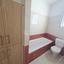 2 bedroom ground floor apartment for sale pyla larnaca 8367869 thumbnail 14579727