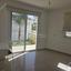 2 bedroom ground floor apartment for sale pyla larnaca 8367869 thumbnail 14579728