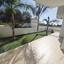 2 bedroom ground floor apartment for sale pyla larnaca 8367869 thumbnail 14579729