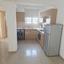 2 bedroom ground floor apartment for sale pyla larnaca 8367869 thumbnail 14579731