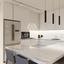 2 bedroom penthouse for sale kapparis famagusta 1280869 thumbnail 14981585