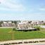 2 bedroom penthouse for sale kapparis famagusta 1280869 thumbnail 14981589