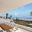 2 bedroom penthouse for sale kapparis famagusta 1280869 thumbnail 14981598