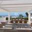 2 bedroom penthouse for sale kapparis famagusta 1280869 thumbnail 14981600