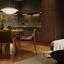 2 bedroom penthouse for sale livadia larnacas larnaca 8134869 thumbnail 14355898
