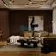 2 bedroom penthouse for sale livadia larnacas larnaca 8134869 thumbnail 14355903