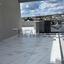 2 bedroom penthouse for sale neapolis limassol 8698869 thumbnail 16209565