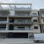 2 bedroom penthouse for sale neapolis limassol 8698869 thumbnail 16209571