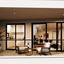2 bedroom penthouse for sale sotiros agios ioannis larnaca larnaca 1546869 thumbnail 9561518
