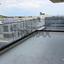 2 bedroom penthouse for sale ypsonas limassol 8698869 thumbnail 16209566