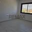 2 bedroom penthouse for sale ypsonas limassol 8698869 thumbnail 16209567