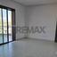 2 bedroom penthouse for sale ypsonas limassol 8698869 thumbnail 16209570