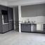 2 bedroom penthouse for sale ypsonas limassol 8698869 thumbnail 16803759