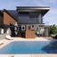 2 bedroom town house for sale chlorakas paphos 8764869 thumbnail 16553018