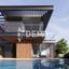 2 bedroom town house for sale chlorakas paphos 8764869 thumbnail 16553022
