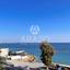 3 bedroom apartment for rent potamos germasogeias limassol 1348869 thumbnail 14503784