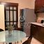 3 bedroom apartment for rent potamos germasogeias limassol 1348869 thumbnail 14503819