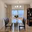 3 bedroom apartment for rent potamos germasogeias limassol 1348869 thumbnail 14503825