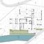 3 bedroom apartment for sale agia fyla limassol 7736869 thumbnail 15907056