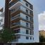 3 bedroom apartment for sale agios andreas nicosia nicosia 7957869 thumbnail 13586079