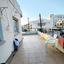 3 bedroom apartment for sale faneromeni larnaca 7567869 thumbnail 9611100
