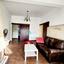 3 bedroom apartment for sale faneromeni larnaca 7567869 thumbnail 9611103