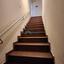 3 bedroom apartment for sale faneromeni larnaca 7567869 thumbnail 9611105