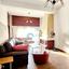 3 bedroom apartment for sale faneromeni larnaca 7567869 thumbnail 9611108