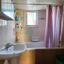 3 bedroom apartment for sale faneromeni larnaca 7567869 thumbnail 9611110