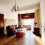 3 bedroom apartment for sale faneromeni larnaca 7567869 thumbnail 9611112