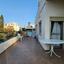 3 bedroom apartment for sale faneromeni larnaca 7567869 thumbnail 9611114