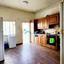 3 bedroom apartment for sale faneromeni larnaca 7567869 thumbnail 9611119