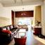 3 bedroom apartment for sale faneromeni larnaca 7567869 thumbnail 9611123