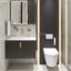 3 bedroom apartment for sale germasogeia limassol 1780869 thumbnail 15172345