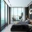 3 bedroom apartment for sale germasogeia limassol 1780869 thumbnail 15172346