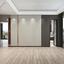 3 bedroom apartment for sale germasogeia limassol 1780869 thumbnail 15172351