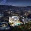 3 bedroom apartment for sale germasogeia limassol 1780869 thumbnail 15172355